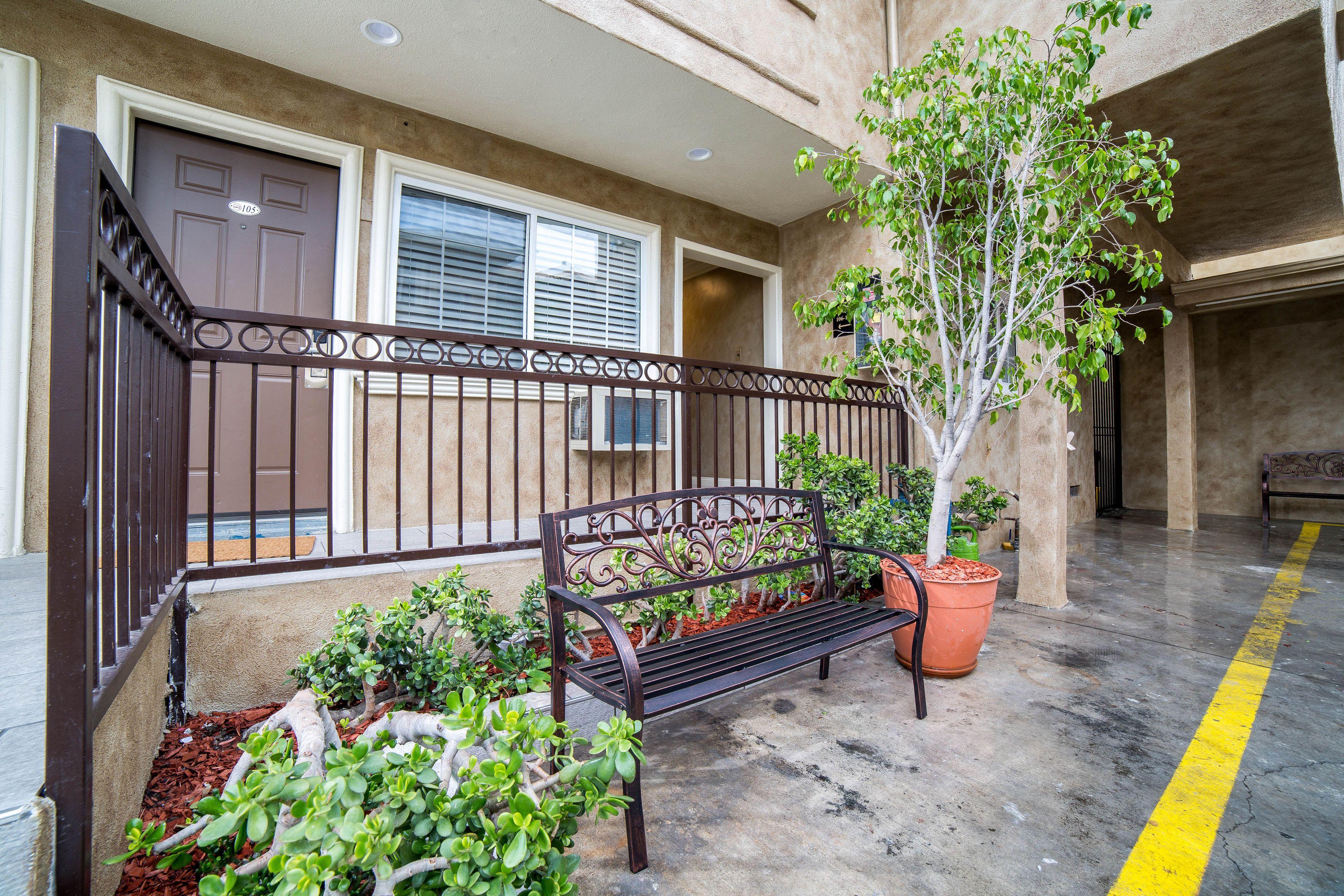 Nite Inn At Universal City - Walking Distance To Universal Studios Hollywood — Photos 1
